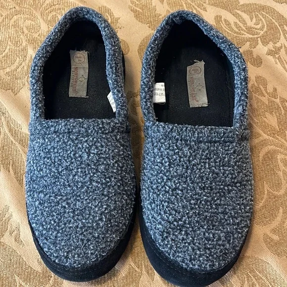 Shoes | Used Mens Shoes Size M91 | Poshmark display picture 1